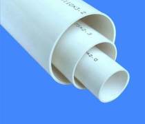 價(jià)格 圖片 廠家 廣東熱賣(mài)促銷(xiāo)