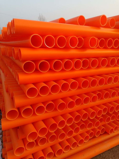 福安市鋼管熱浸塑生產線總體技術路線