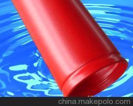 【山東鋼塑管生產廠家---給水內外涂管】價格,廠家,圖片,塑料管,山東華創新型建材銷售部-