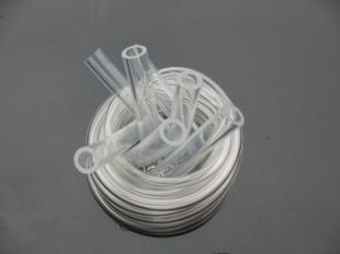 廠家直供我司專業生產PVC軟《硬》管、PU管、PE管_橡膠塑料_世界工廠網中國產品信息庫