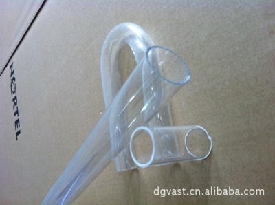 【【東莞廠家】專業(yè)工廠生產(chǎn)銷售透明亞克力管】?jī)r(jià)格,廠家,圖片,塑料管,東莞市偉仕達(dá)絕緣材料-