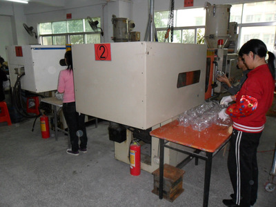 【深圳奇旺供應(yīng)PVC包裝管 12mm 有現(xiàn)模具 配套蓋子銷售】?jī)r(jià)格,廠家,圖片,塑料管,深圳市西鄉(xiāng)寶勝工業(yè)產(chǎn)品模型設(shè)計(jì)部-