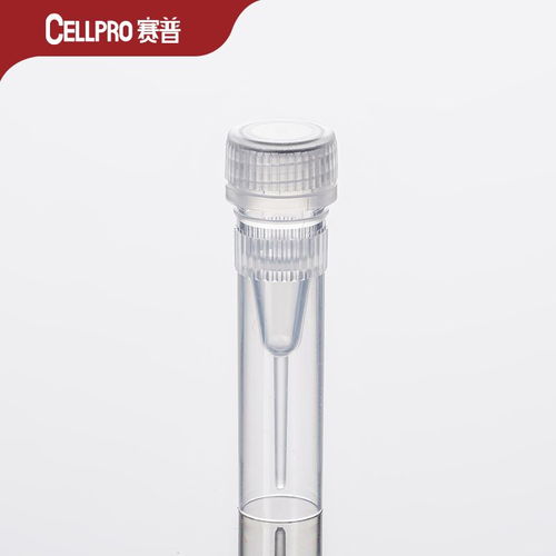 管采購(gòu)平臺(tái) 生產(chǎn)廠家 批發(fā)價(jià)格 丁香通官網(wǎng)