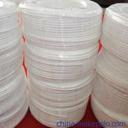 【供應(yīng)廠家生產(chǎn)銷售pe管,歡迎諸位來(lái)電洽談】?jī)r(jià)格,廠家,圖片,塑料管,淄博彤旭管業(yè)-