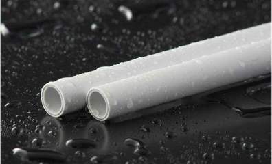 國(guó)產(chǎn)鋁塑管