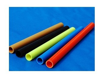 生產銷售PVC粒子及各種PVC型材、PVC框條、管子、飾條_供應產品_浙江蘭溪堂正格塑膠科技