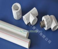 供應(yīng)山西PPR管廠家 山西PPR管批發(fā)廠家_建筑建材_世界工廠網(wǎng)中國產(chǎn)品信息庫