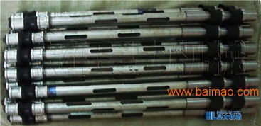 湖北袖閥管劈裂注漿,湖北袖閥管劈裂注漿生產(chǎn)廠家,湖北袖閥管劈裂注漿價格