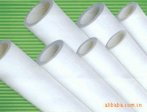 銷售優(yōu)質(zhì) PVC塑料管價(jià)格及生產(chǎn)廠家[遼寧華塑實(shí)業(yè)集團(tuán)] - 原材料商務(wù)網(wǎng)