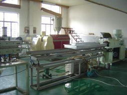 余姚市宇隆日用工藝品廠 專業(yè)生產(chǎn)銷售優(yōu)質(zhì)塑料管