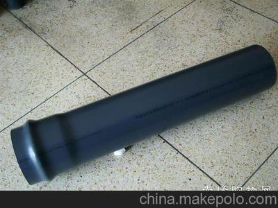 雄縣正旺塑料管廠 PVC給水管一站式解決方案